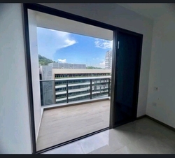 The Botany At Dairy Farm (D23), Condominium #555161371